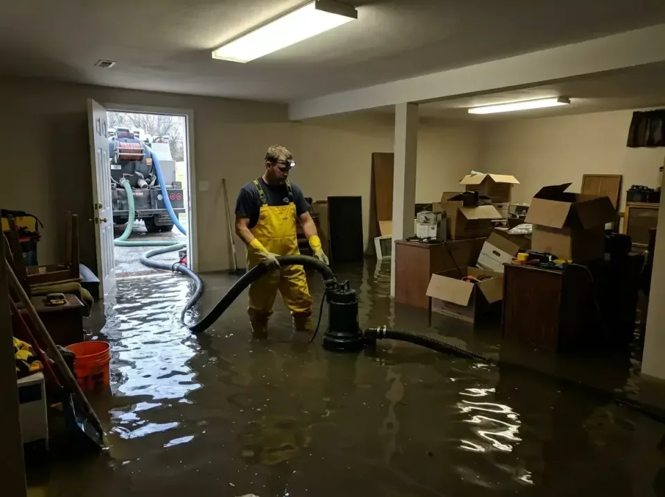 basement-burst-pipe-flooding-a-001 — frequently asked questions, 24-Hour Water Damage Restoration Services in Selden, NY